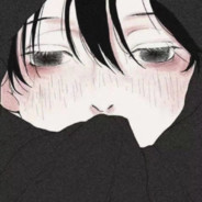 需要人妻扶枪才稳