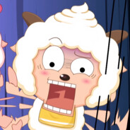 青青草原-引火物