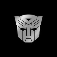 r1ppleM - steam id 76561199044309518