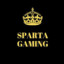 Sparta gamdom.com skinhub.com