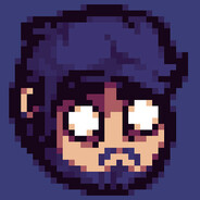 Turtle avatar