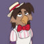 OwltF4