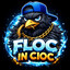 FLOC-in-CIOC