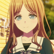 MyGO!!!!!_Nagasaki Soyo