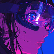 Gunow Steam avatar