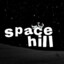 spacehill