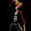 Monkey.D.Luffy