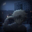 [RU] mIS0