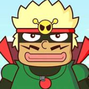 横冲直撞意大利面