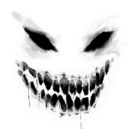 .humorist