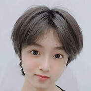 刘耀文超绝大拉