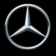 Deux Me - steam id 76561198028325885