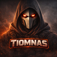 Tiomnas