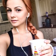 Pink Princess ♥♥♥