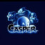 Mr.Casper