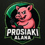 piohan