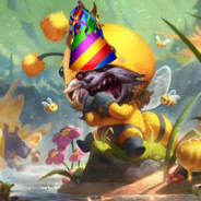 LittleRatLucio