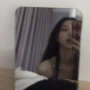 宇宙无敌暴龙战士