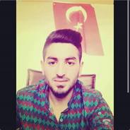 CroeeNN - steam id 76561197961812199