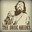 TheDudeAbides