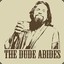 TheDudeAbides