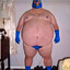 Avatar of player Vad9noj