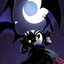 MetaKnight