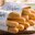 Olive Garden Breadsticks.'s avatar