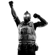 无敌怪兽加鲁鲁