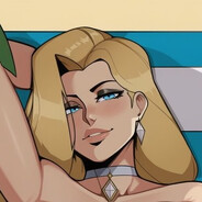 Rhae Tyrell avatar
