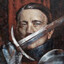 Zeele