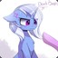 Vinyl_Scratch