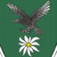 Sergeant