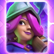 精神点 咱可别丢份啊