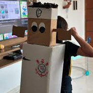 Player avatar
