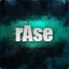 rAse