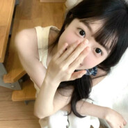 蟹黄堡的章鱼哥