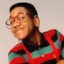 Steve Urkel