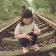 ameng