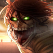 люблю баварию