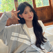 M1Y30N조 avatar