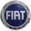 fiatmultipla