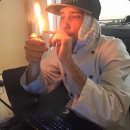 Vaara_420_DK/SWE