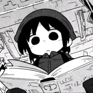 四百八十六请你喝香菜汁