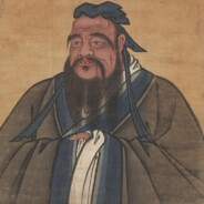 今日长缨在手 何时缚住工农