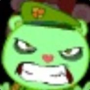 Kichu - steam id 76561197971007268