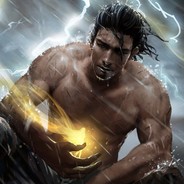 kael177