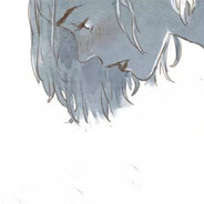 爱情的终点我们只能说再见