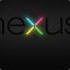 nextisus