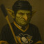 TheHockeyGoblin